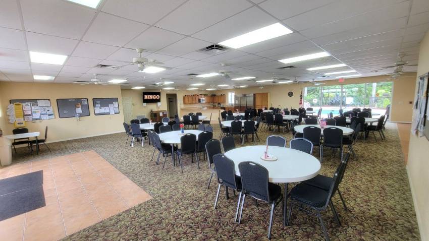 268 Monterey Cypress Blvd. a Winter Haven, FL Mobile or Manufactured Home for Sale